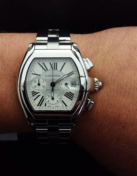 are cartier watches cheaper in us|authentic cartier watch.